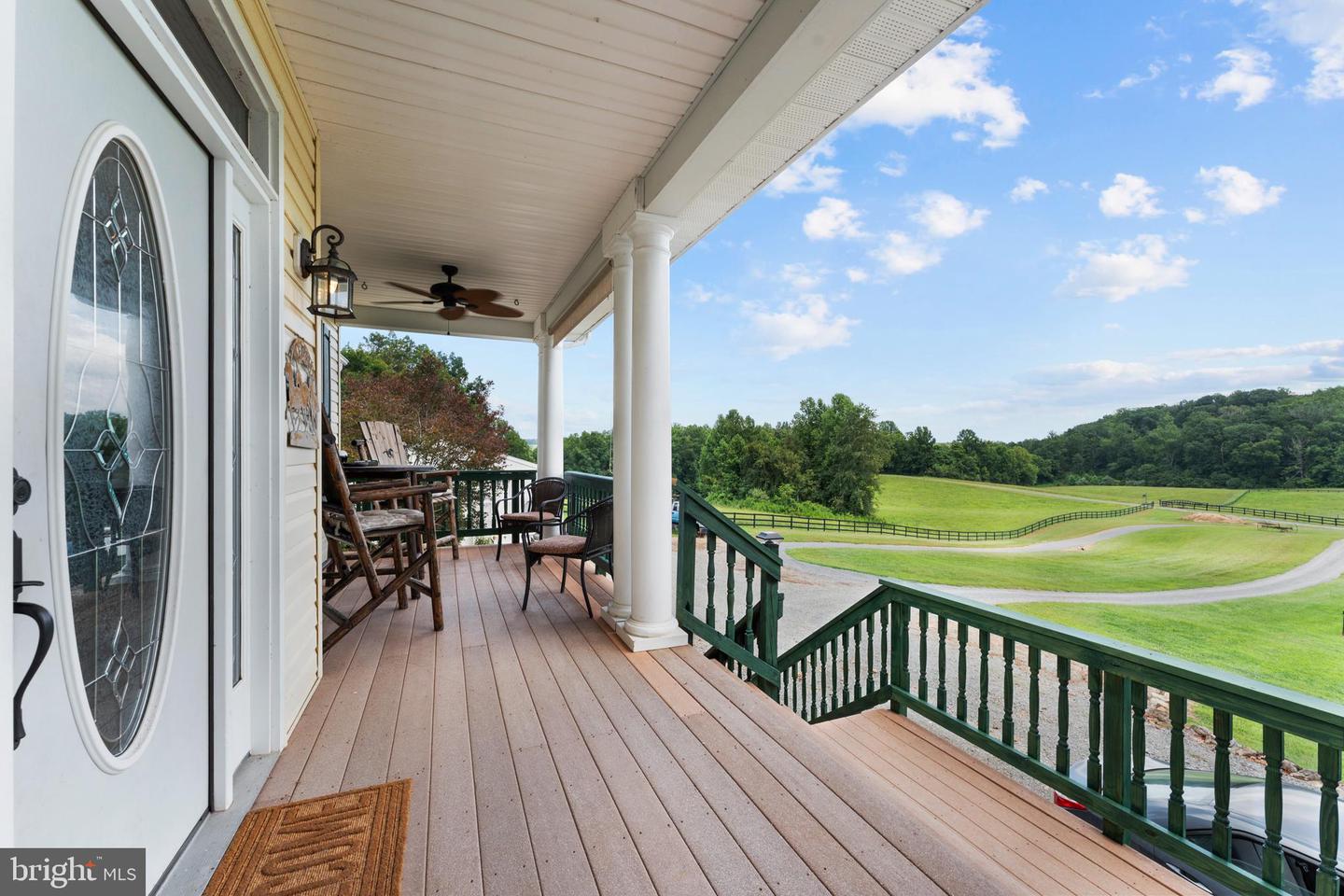 8260 RIVER HILLS LN, RIXEYVILLE, Virginia 22737, 7 Bedrooms Bedrooms, 25 Rooms Rooms,6 BathroomsBathrooms,Residential,For sale,8260 RIVER HILLS LN,VACU2011076 MLS # VACU2011076