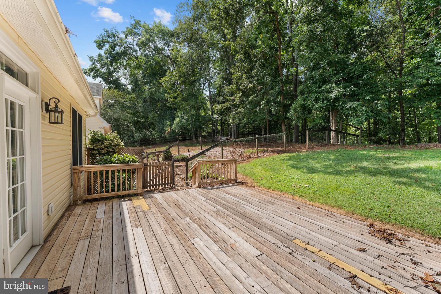 8260 RIVER HILLS LN, RIXEYVILLE, Virginia 22737, 7 Bedrooms Bedrooms, 25 Rooms Rooms,6 BathroomsBathrooms,Residential,For sale,8260 RIVER HILLS LN,VACU2011076 MLS # VACU2011076