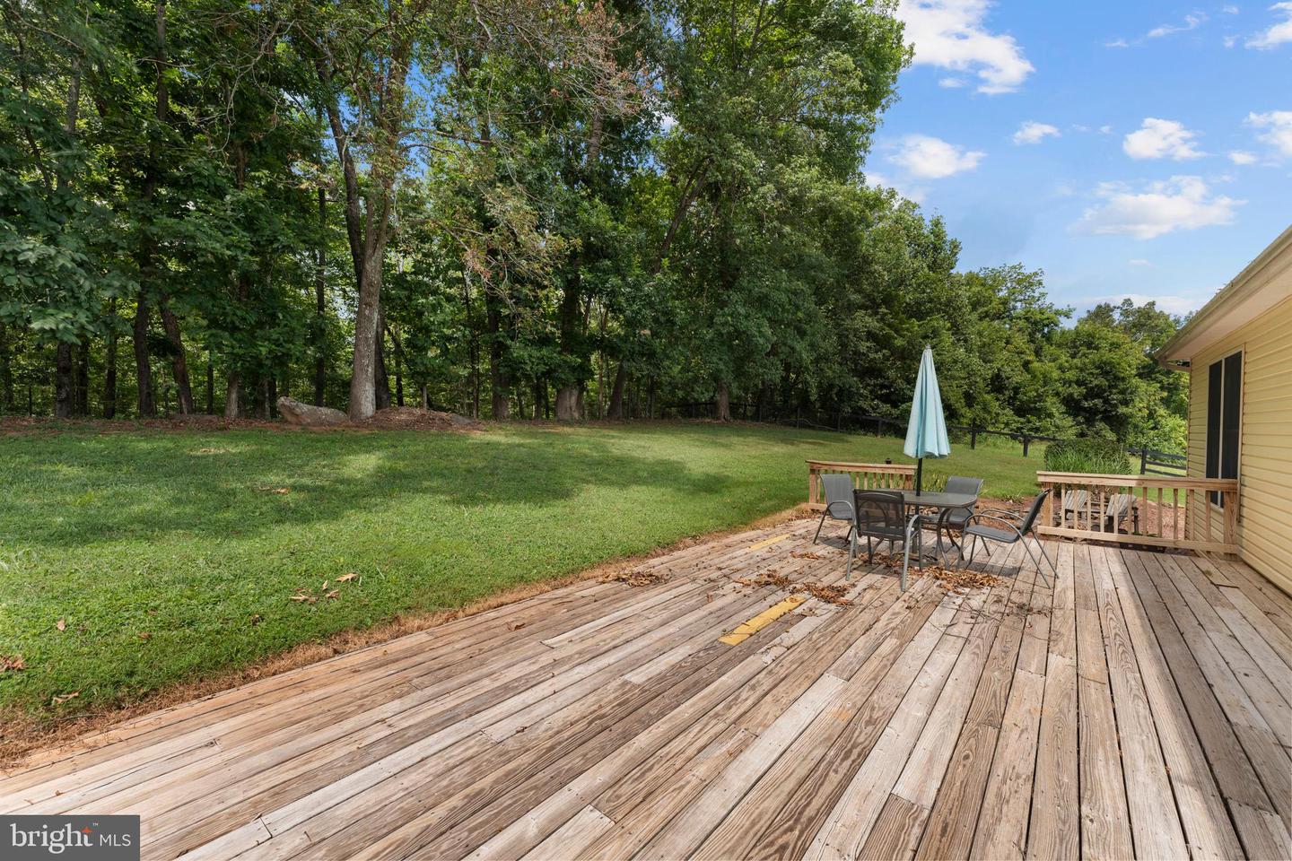 8260 RIVER HILLS LN, RIXEYVILLE, Virginia 22737, 7 Bedrooms Bedrooms, 25 Rooms Rooms,6 BathroomsBathrooms,Residential,For sale,8260 RIVER HILLS LN,VACU2011076 MLS # VACU2011076
