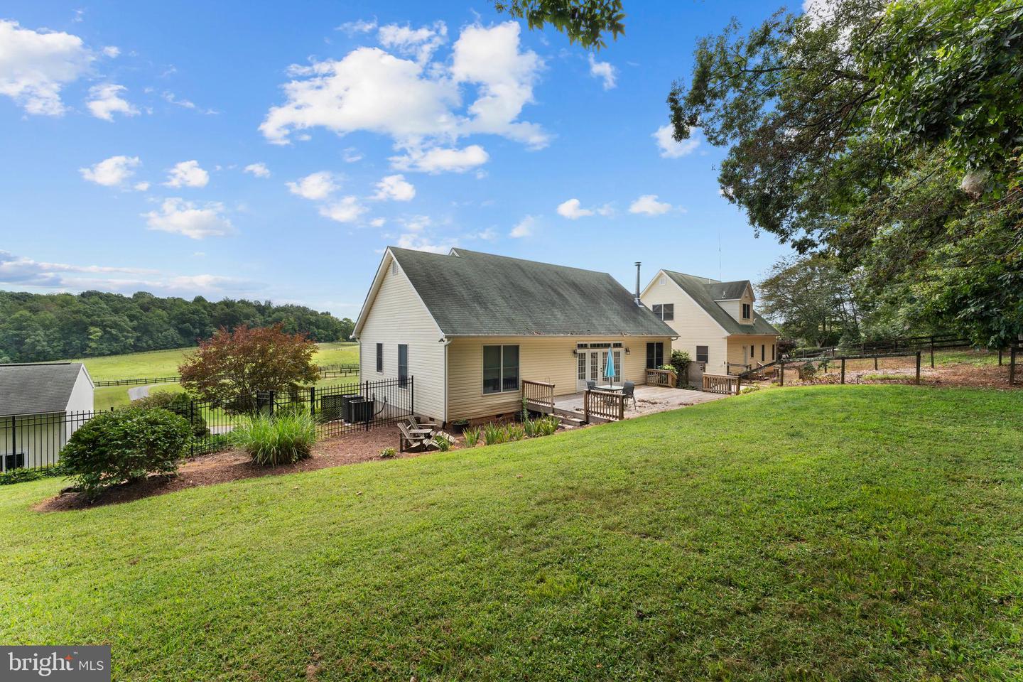 8260 RIVER HILLS LN, RIXEYVILLE, Virginia 22737, 7 Bedrooms Bedrooms, 25 Rooms Rooms,6 BathroomsBathrooms,Residential,For sale,8260 RIVER HILLS LN,VACU2011076 MLS # VACU2011076