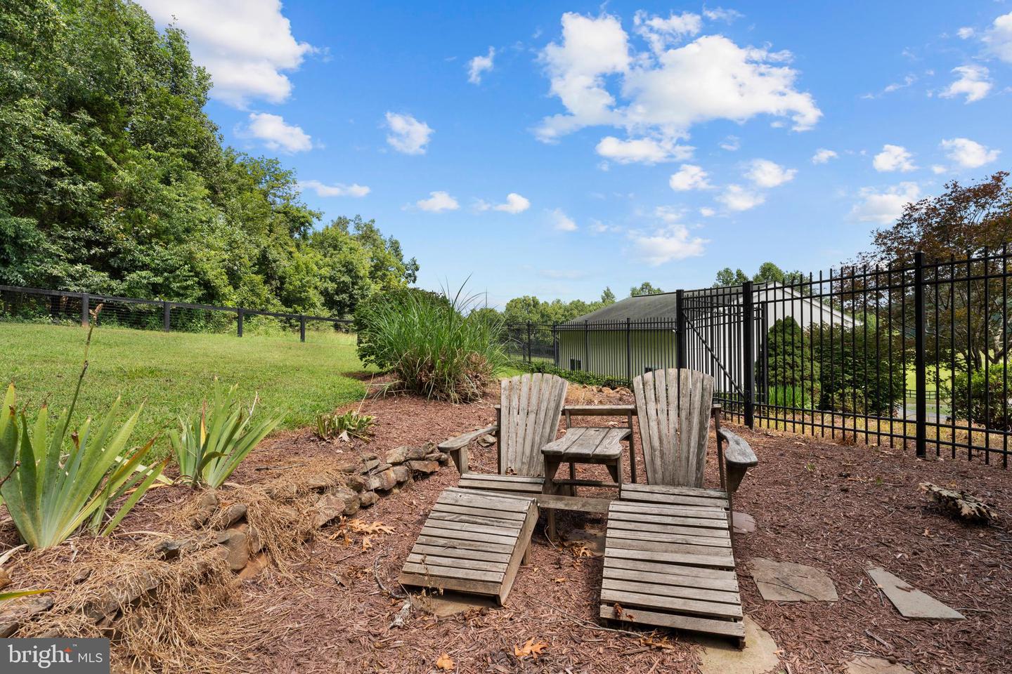 8260 RIVER HILLS LN, RIXEYVILLE, Virginia 22737, 7 Bedrooms Bedrooms, 25 Rooms Rooms,6 BathroomsBathrooms,Residential,For sale,8260 RIVER HILLS LN,VACU2011076 MLS # VACU2011076