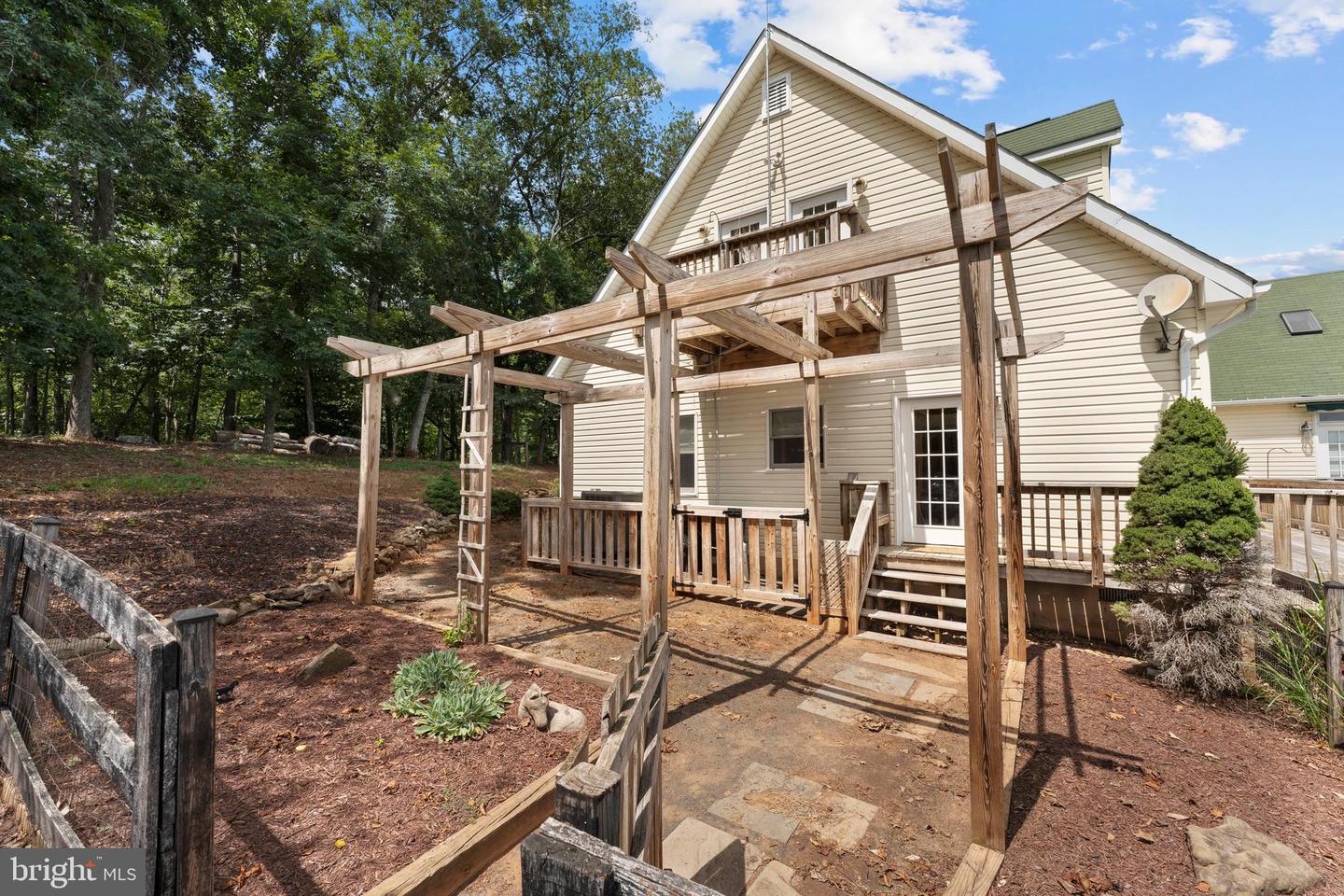 8260 RIVER HILLS LN, RIXEYVILLE, Virginia 22737, 7 Bedrooms Bedrooms, 25 Rooms Rooms,6 BathroomsBathrooms,Residential,For sale,8260 RIVER HILLS LN,VACU2011076 MLS # VACU2011076