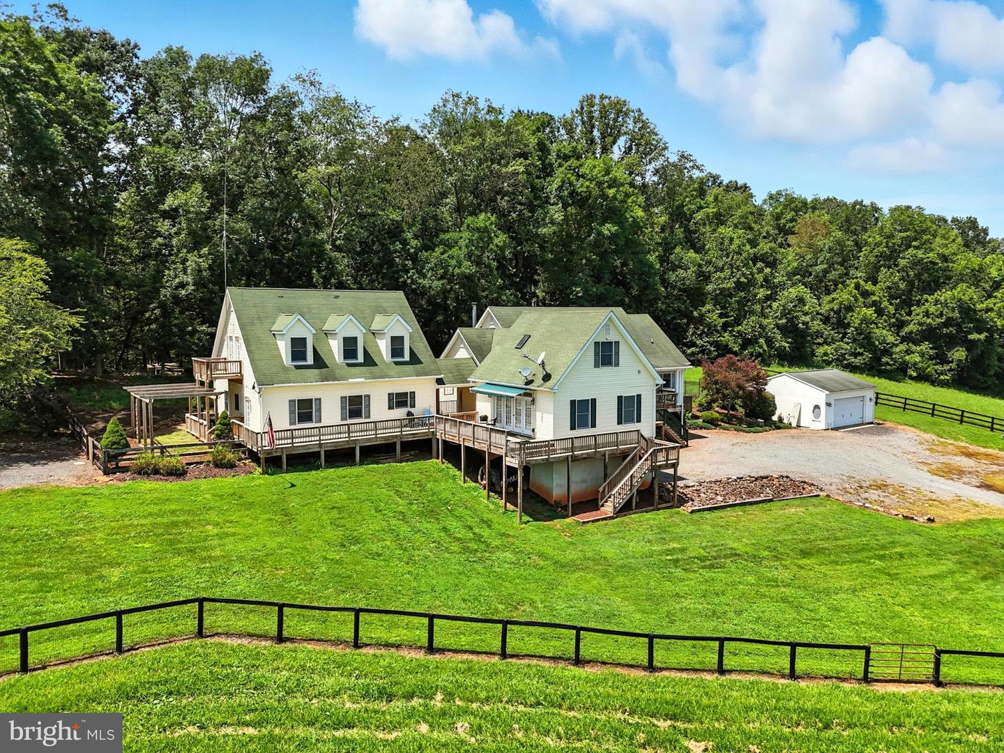 8260 RIVER HILLS LN, RIXEYVILLE, Virginia 22737, 7 Bedrooms Bedrooms, 25 Rooms Rooms,6 BathroomsBathrooms,Residential,For sale,8260 RIVER HILLS LN,VACU2011076 MLS # VACU2011076