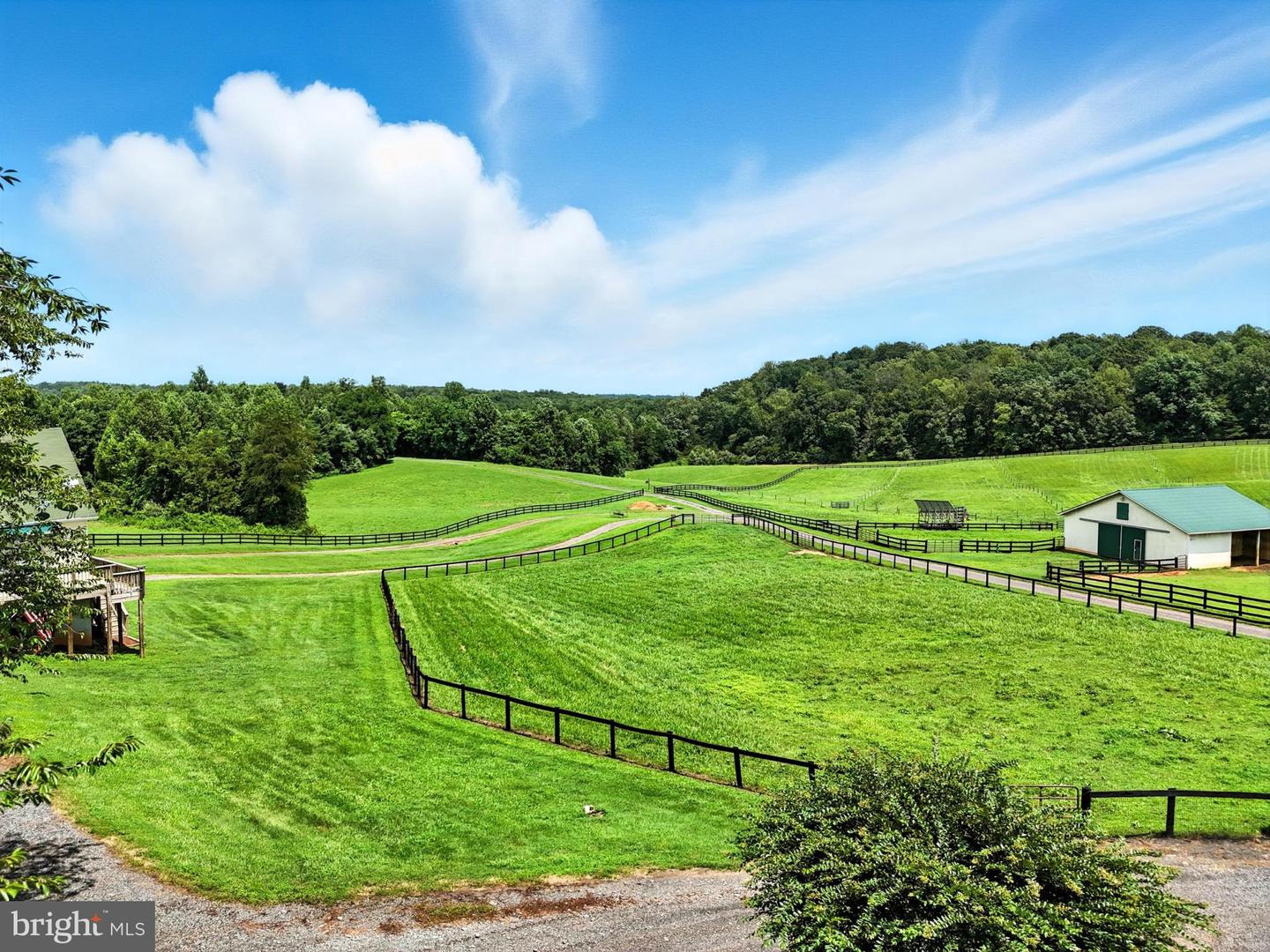 8260 RIVER HILLS LN, RIXEYVILLE, Virginia 22737, 7 Bedrooms Bedrooms, 25 Rooms Rooms,6 BathroomsBathrooms,Residential,For sale,8260 RIVER HILLS LN,VACU2011076 MLS # VACU2011076