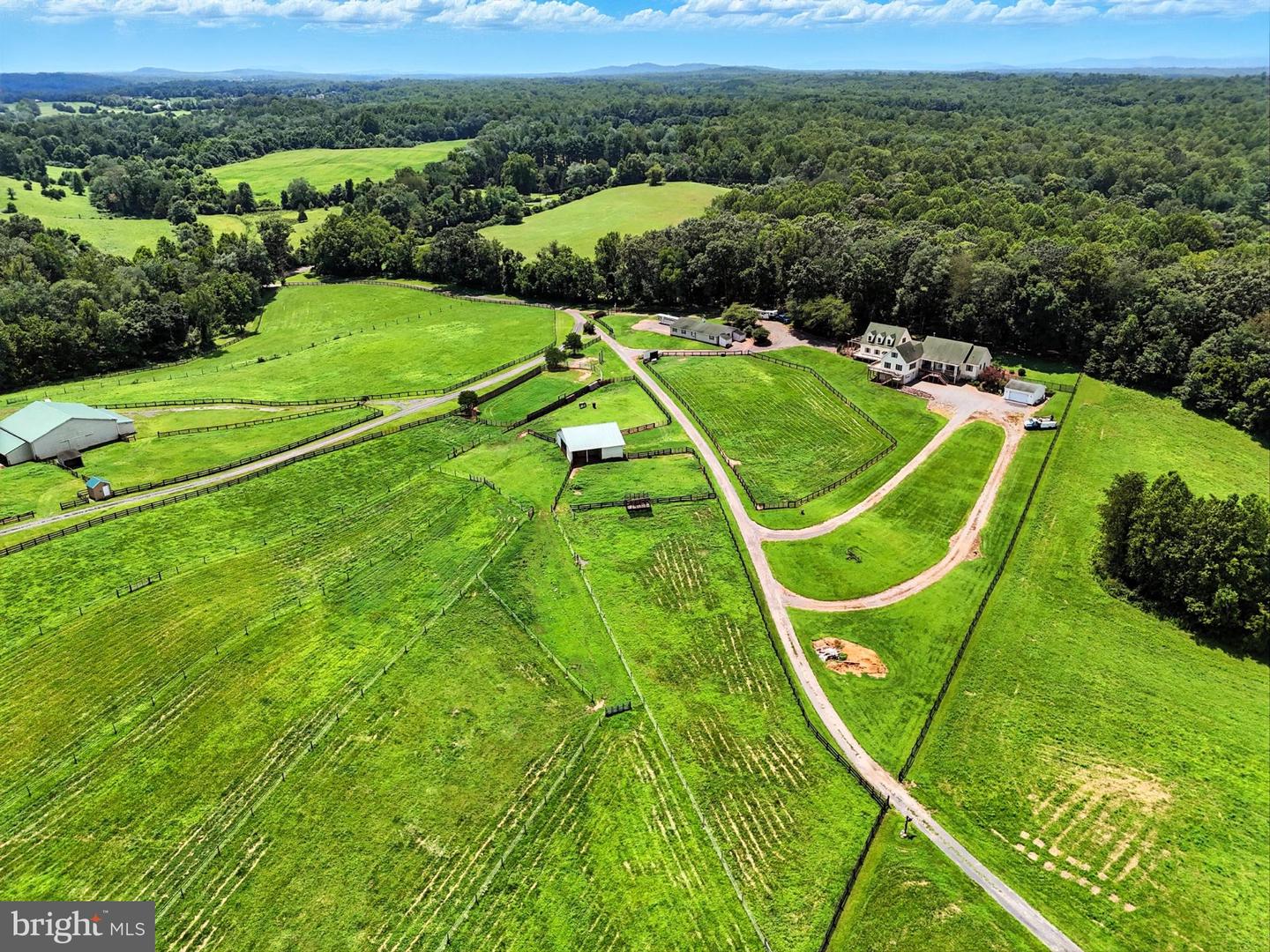 8260 RIVER HILLS LN, RIXEYVILLE, Virginia 22737, 7 Bedrooms Bedrooms, 25 Rooms Rooms,6 BathroomsBathrooms,Residential,For sale,8260 RIVER HILLS LN,VACU2011076 MLS # VACU2011076