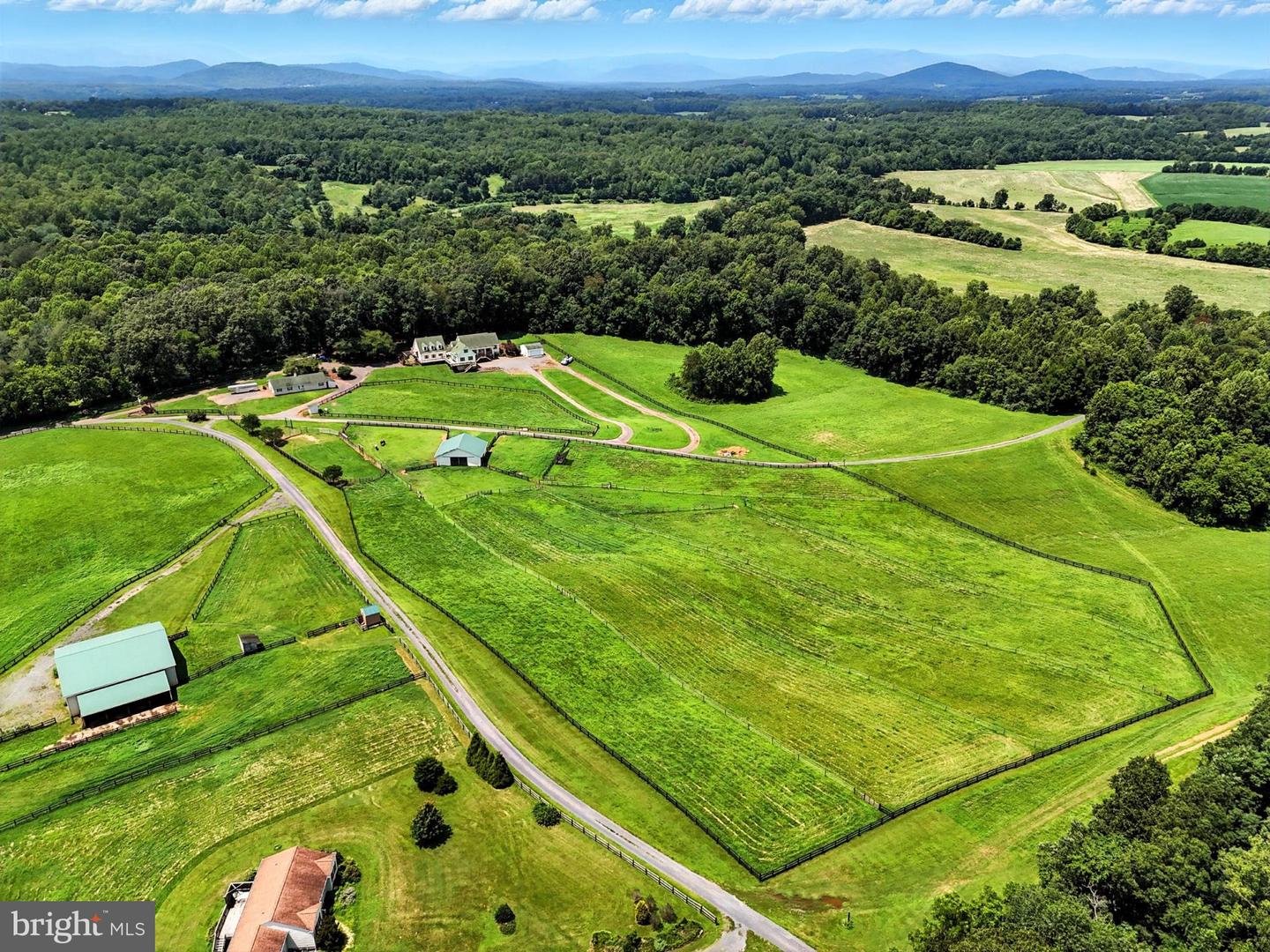 8260 RIVER HILLS LN, RIXEYVILLE, Virginia 22737, 7 Bedrooms Bedrooms, 25 Rooms Rooms,6 BathroomsBathrooms,Residential,For sale,8260 RIVER HILLS LN,VACU2011076 MLS # VACU2011076