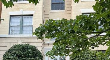 1525 Q ST NW #2, WASHINGTON, District Of Columbia 20009, 2 Bedrooms Bedrooms, ,1 BathroomBathrooms,Residential,For sale,1525 Q ST NW #2,DCDC2212164 MLS # DCDC2212164