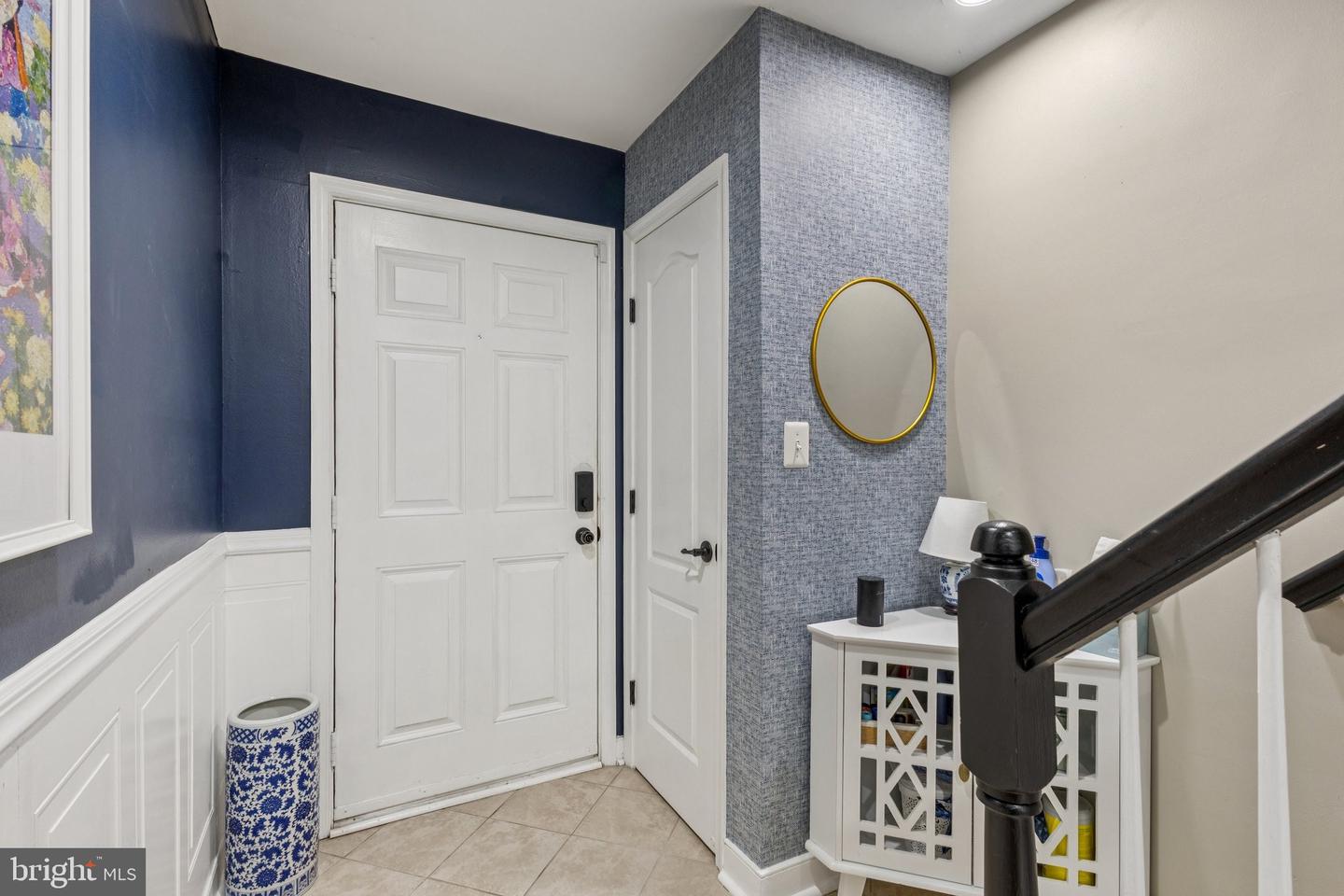 13044 TERMINAL WAY, WOODBRIDGE, Virginia 22193, 2 Bedrooms Bedrooms, ,2 BathroomsBathrooms,Residential,For sale,13044 TERMINAL WAY,VAPW2100052 MLS # VAPW2100052