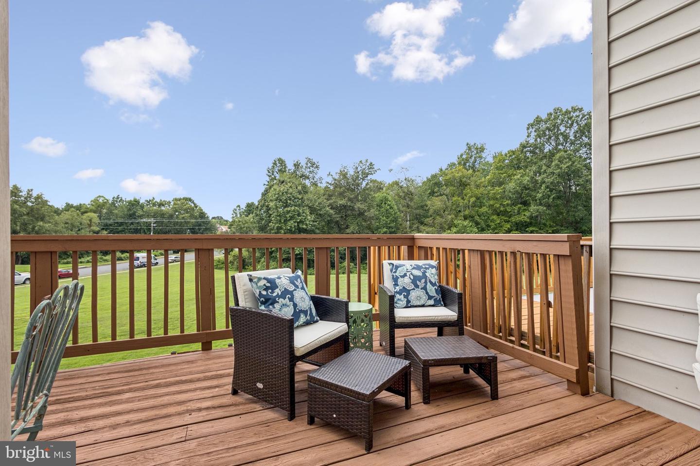 13044 TERMINAL WAY, WOODBRIDGE, Virginia 22193, 2 Bedrooms Bedrooms, ,2 BathroomsBathrooms,Residential,For sale,13044 TERMINAL WAY,VAPW2100052 MLS # VAPW2100052