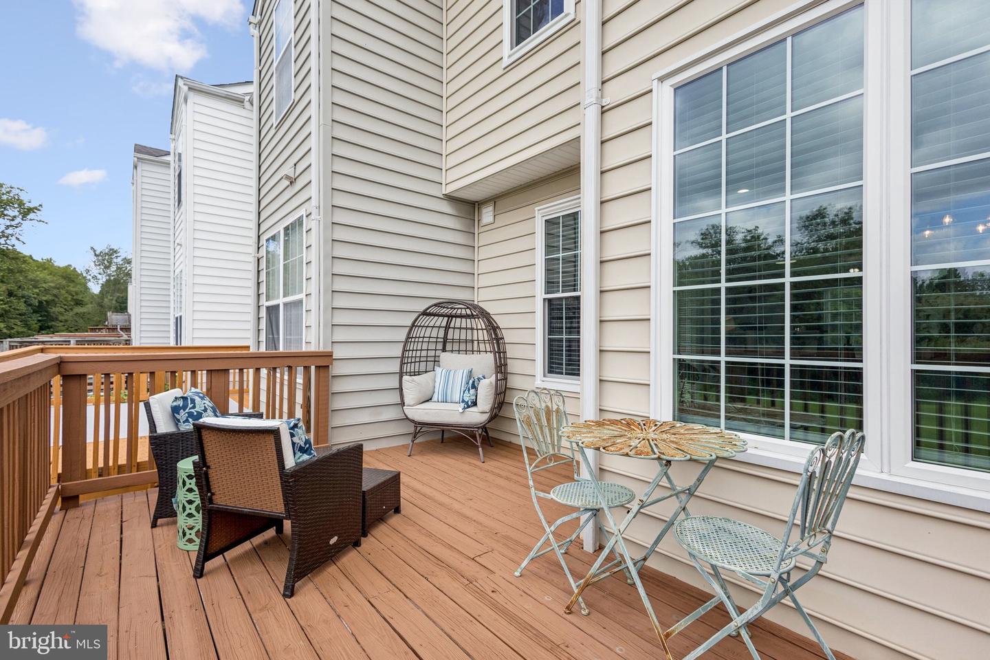 13044 TERMINAL WAY, WOODBRIDGE, Virginia 22193, 2 Bedrooms Bedrooms, ,2 BathroomsBathrooms,Residential,For sale,13044 TERMINAL WAY,VAPW2100052 MLS # VAPW2100052