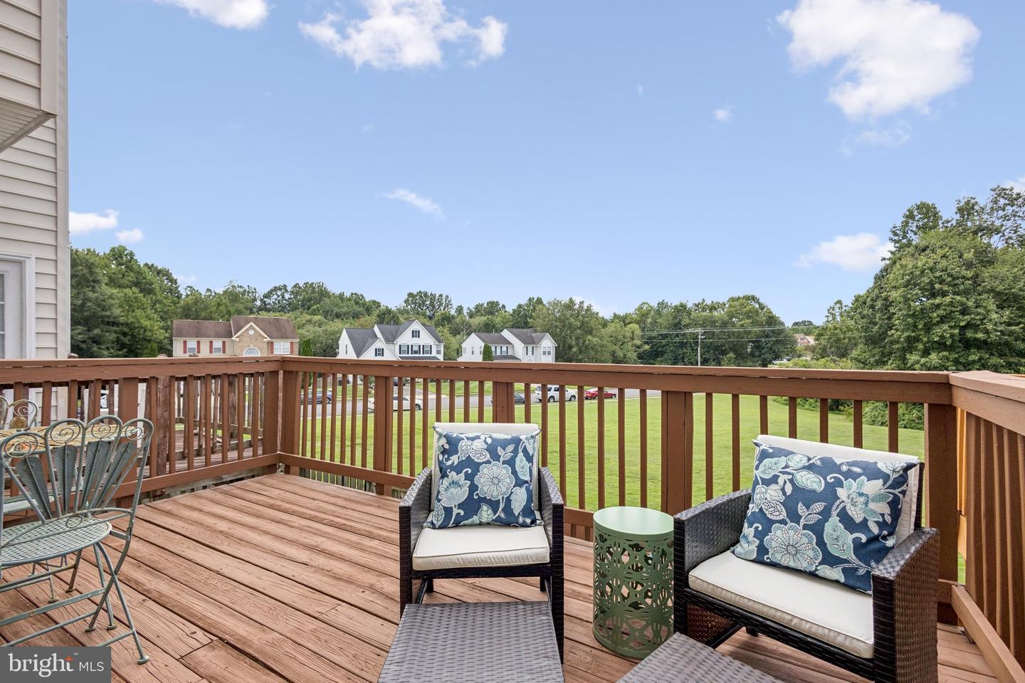 13044 TERMINAL WAY, WOODBRIDGE, Virginia 22193, 2 Bedrooms Bedrooms, ,2 BathroomsBathrooms,Residential,For sale,13044 TERMINAL WAY,VAPW2100052 MLS # VAPW2100052