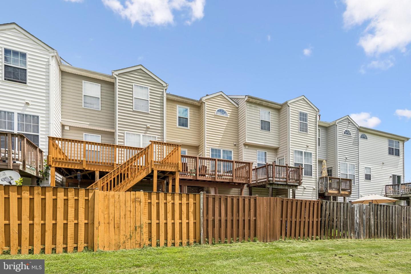13044 TERMINAL WAY, WOODBRIDGE, Virginia 22193, 2 Bedrooms Bedrooms, ,2 BathroomsBathrooms,Residential,For sale,13044 TERMINAL WAY,VAPW2100052 MLS # VAPW2100052