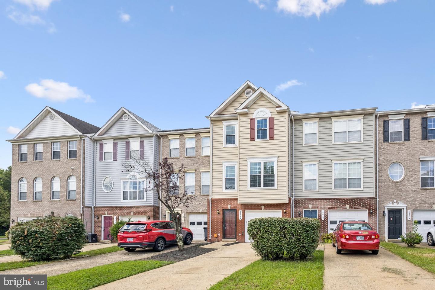 13044 TERMINAL WAY, WOODBRIDGE, Virginia 22193, 2 Bedrooms Bedrooms, ,2 BathroomsBathrooms,Residential,For sale,13044 TERMINAL WAY,VAPW2100052 MLS # VAPW2100052