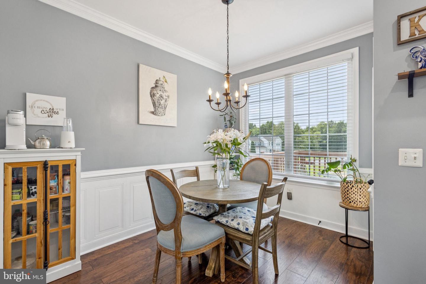 13044 TERMINAL WAY, WOODBRIDGE, Virginia 22193, 2 Bedrooms Bedrooms, ,2 BathroomsBathrooms,Residential,For sale,13044 TERMINAL WAY,VAPW2100052 MLS # VAPW2100052