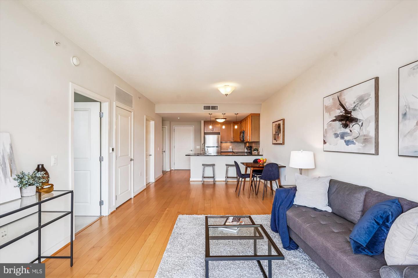 888 N QUINCY ST #1004, ARLINGTON, Virginia 22203, 1 Bedroom Bedrooms, ,1 BathroomBathrooms,Residential,For sale,888 N QUINCY ST #1004,VAAR2061422 MLS # VAAR2061422