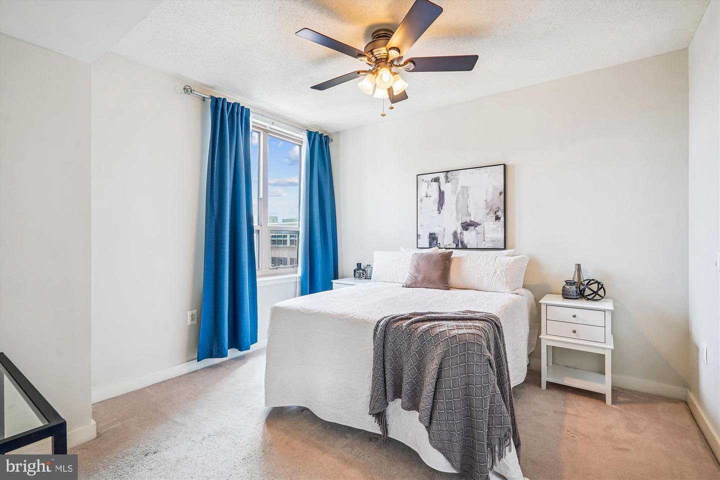 888 N QUINCY ST #1004, ARLINGTON, Virginia 22203, 1 Bedroom Bedrooms, ,1 BathroomBathrooms,Residential,For sale,888 N QUINCY ST #1004,VAAR2061422 MLS # VAAR2061422