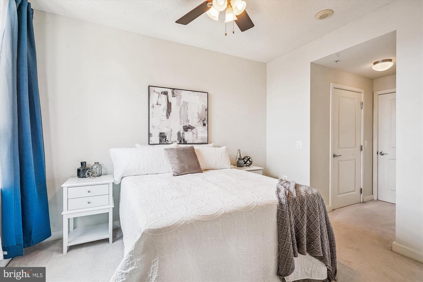 888 N QUINCY ST #1004, ARLINGTON, Virginia 22203, 1 Bedroom Bedrooms, ,1 BathroomBathrooms,Residential,For sale,888 N QUINCY ST #1004,VAAR2061422 MLS # VAAR2061422