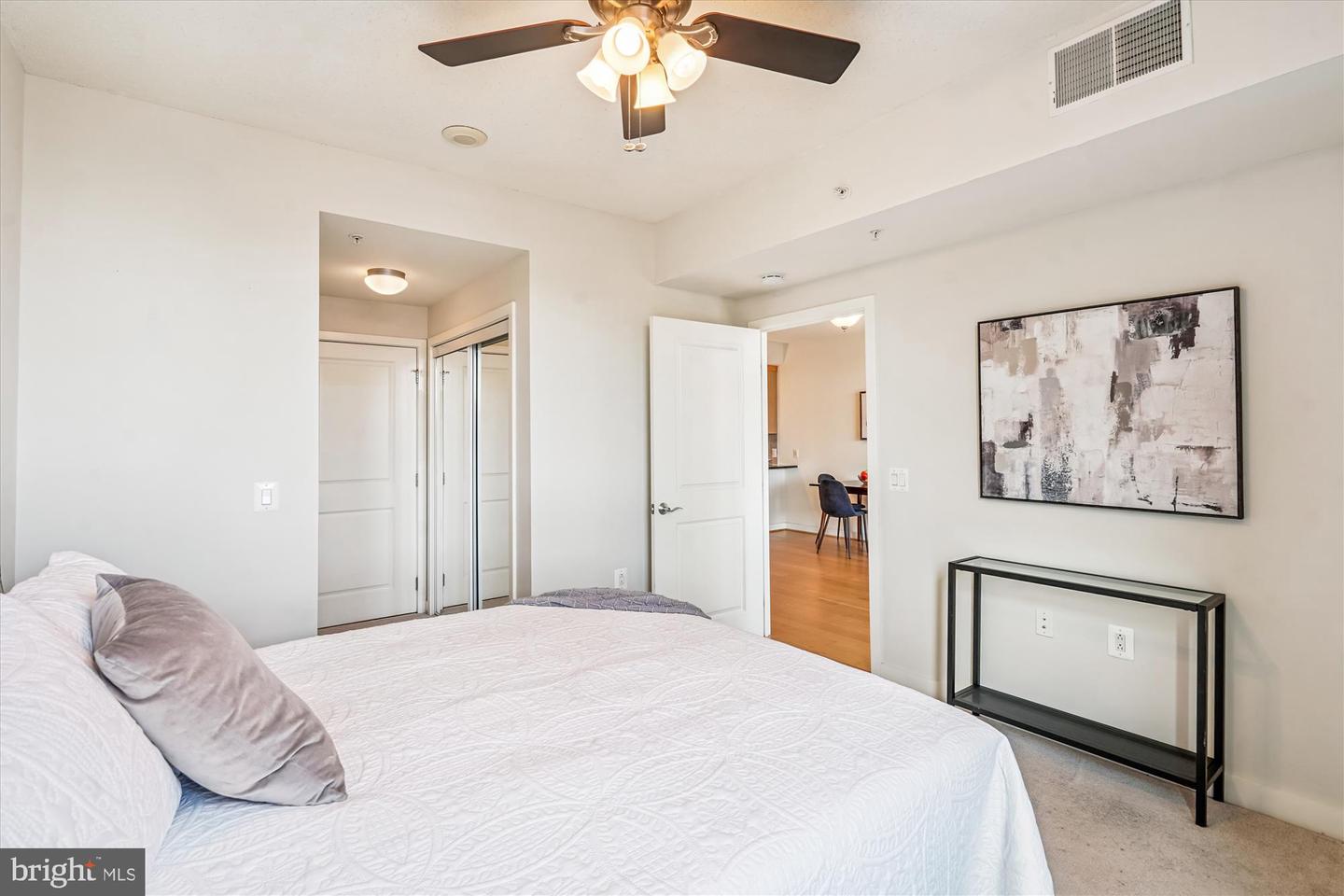 888 N QUINCY ST #1004, ARLINGTON, Virginia 22203, 1 Bedroom Bedrooms, ,1 BathroomBathrooms,Residential,For sale,888 N QUINCY ST #1004,VAAR2061422 MLS # VAAR2061422