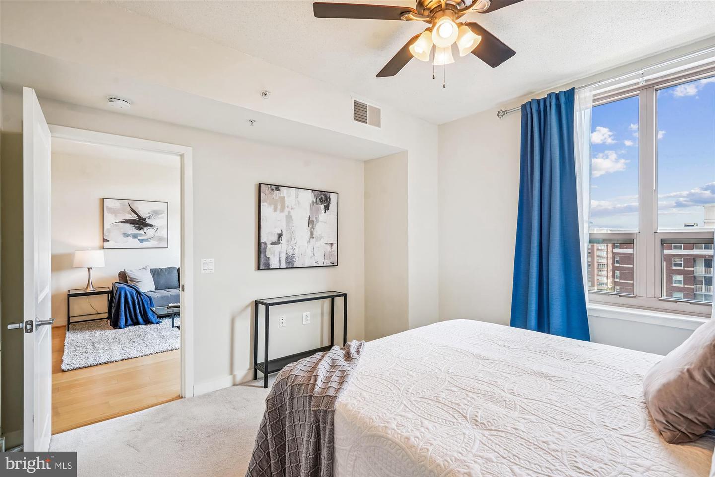 888 N QUINCY ST #1004, ARLINGTON, Virginia 22203, 1 Bedroom Bedrooms, ,1 BathroomBathrooms,Residential,For sale,888 N QUINCY ST #1004,VAAR2061422 MLS # VAAR2061422