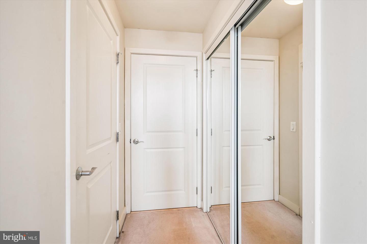 888 N QUINCY ST #1004, ARLINGTON, Virginia 22203, 1 Bedroom Bedrooms, ,1 BathroomBathrooms,Residential,For sale,888 N QUINCY ST #1004,VAAR2061422 MLS # VAAR2061422