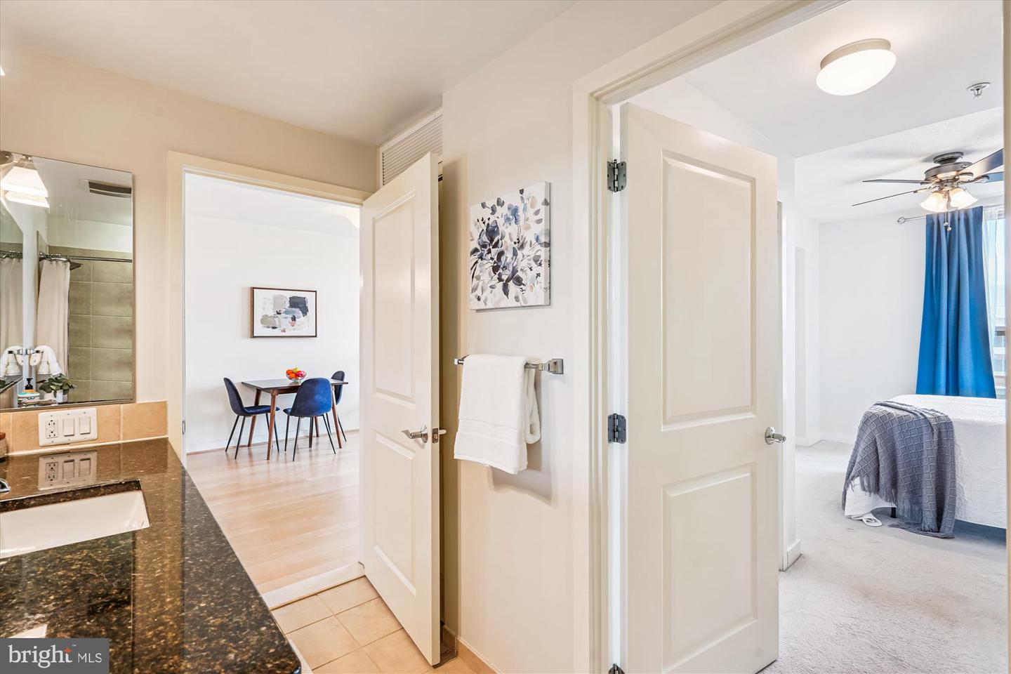 888 N QUINCY ST #1004, ARLINGTON, Virginia 22203, 1 Bedroom Bedrooms, ,1 BathroomBathrooms,Residential,For sale,888 N QUINCY ST #1004,VAAR2061422 MLS # VAAR2061422