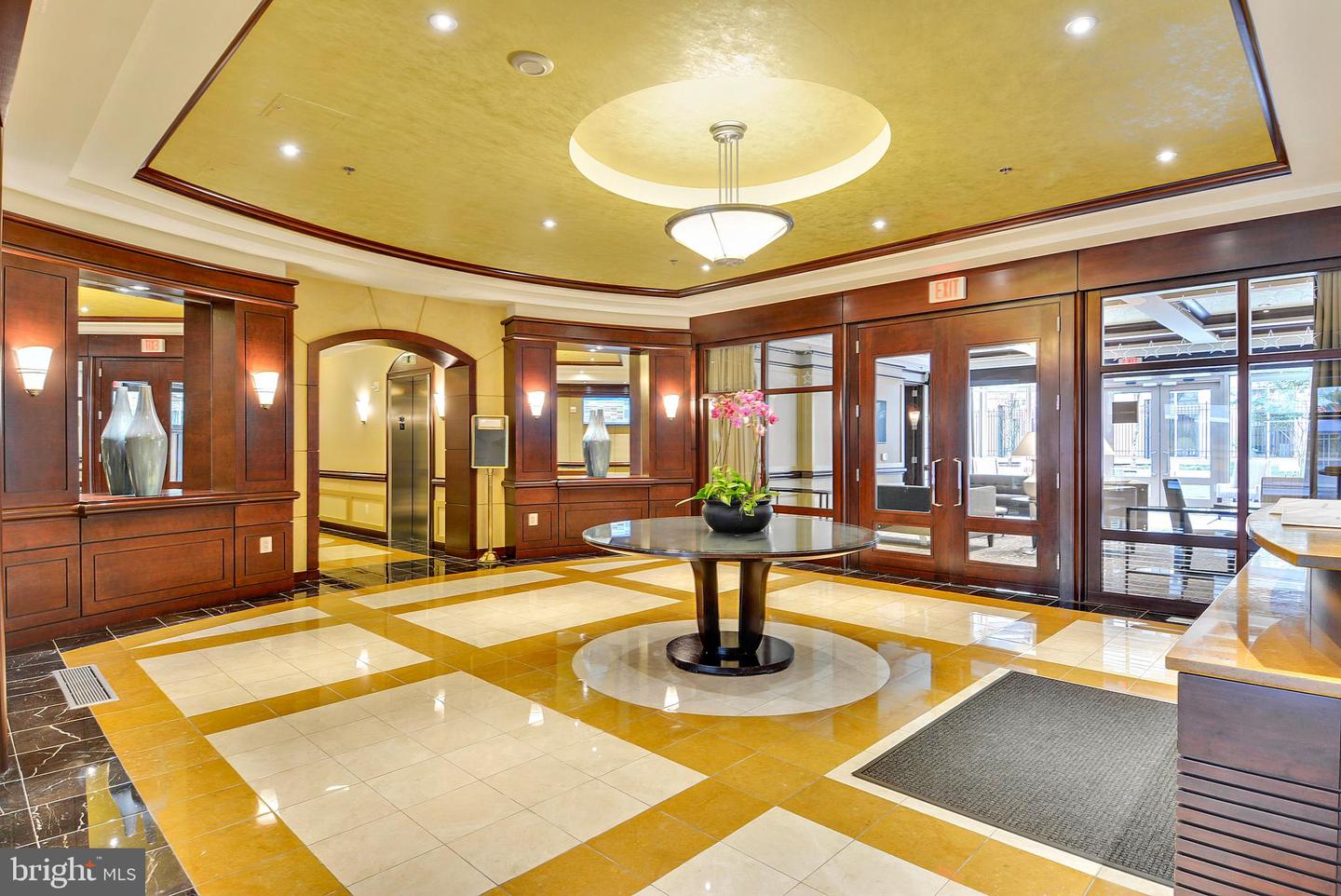 888 N QUINCY ST #1004, ARLINGTON, Virginia 22203, 1 Bedroom Bedrooms, ,1 BathroomBathrooms,Residential,For sale,888 N QUINCY ST #1004,VAAR2061422 MLS # VAAR2061422