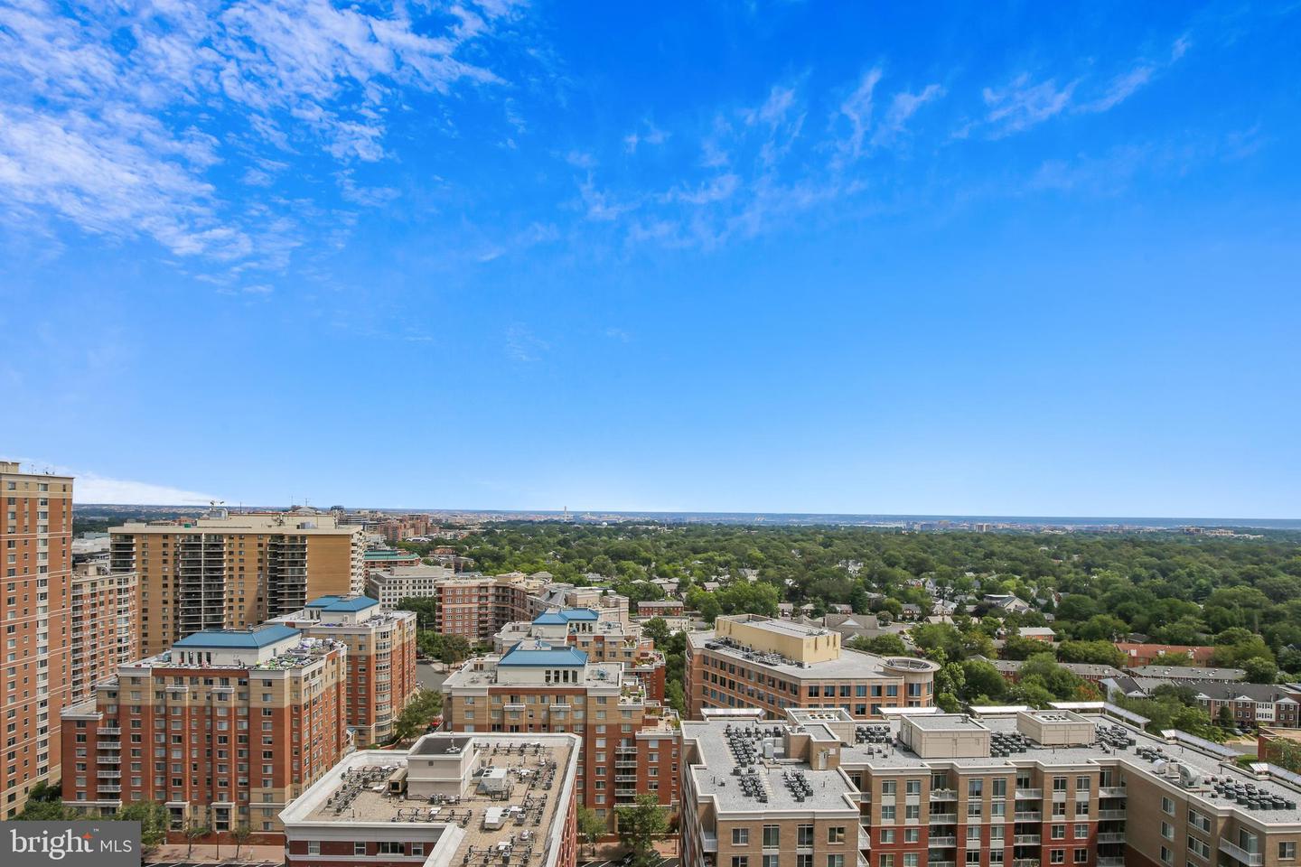 888 N QUINCY ST #1004, ARLINGTON, Virginia 22203, 1 Bedroom Bedrooms, ,1 BathroomBathrooms,Residential,For sale,888 N QUINCY ST #1004,VAAR2061422 MLS # VAAR2061422