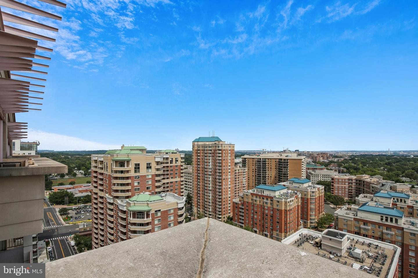 888 N QUINCY ST #1004, ARLINGTON, Virginia 22203, 1 Bedroom Bedrooms, ,1 BathroomBathrooms,Residential,For sale,888 N QUINCY ST #1004,VAAR2061422 MLS # VAAR2061422