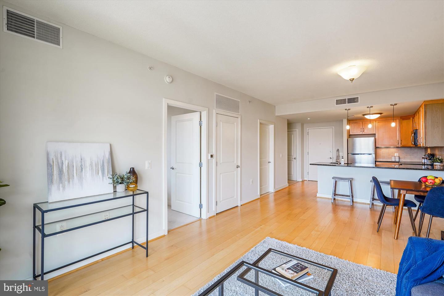888 N QUINCY ST #1004, ARLINGTON, Virginia 22203, 1 Bedroom Bedrooms, ,1 BathroomBathrooms,Residential,For sale,888 N QUINCY ST #1004,VAAR2061422 MLS # VAAR2061422