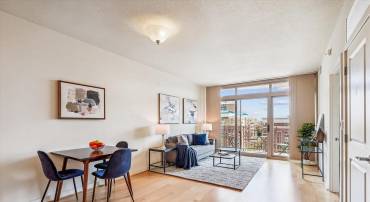 888 N QUINCY ST #1004, ARLINGTON, Virginia 22203, 1 Bedroom Bedrooms, ,1 BathroomBathrooms,Residential,For sale,888 N QUINCY ST #1004,VAAR2061422 MLS # VAAR2061422