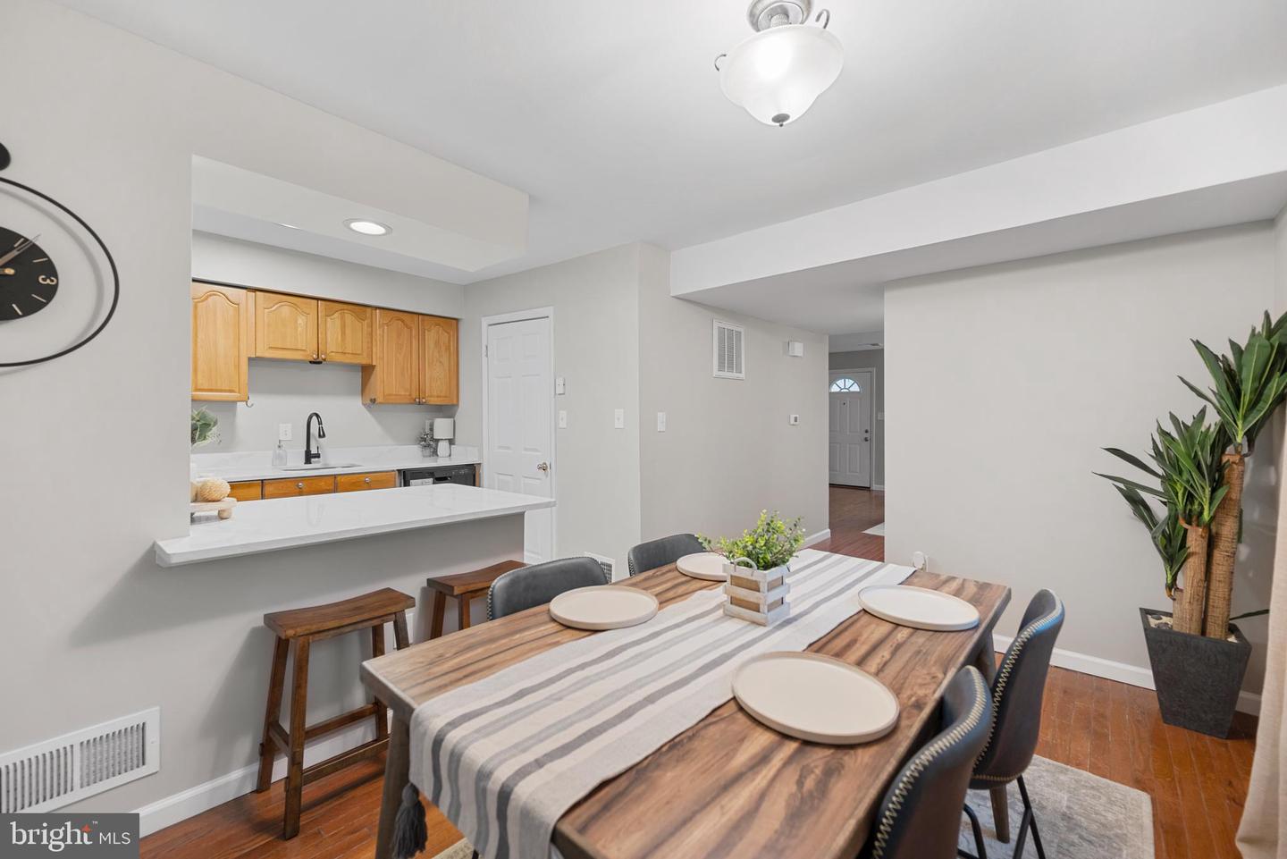 3536 BATH CT, WOODBRIDGE, Virginia 22193, 3 Bedrooms Bedrooms, ,1 BathroomBathrooms,Residential,For sale,3536 BATH CT,VAPW2100084 MLS # VAPW2100084