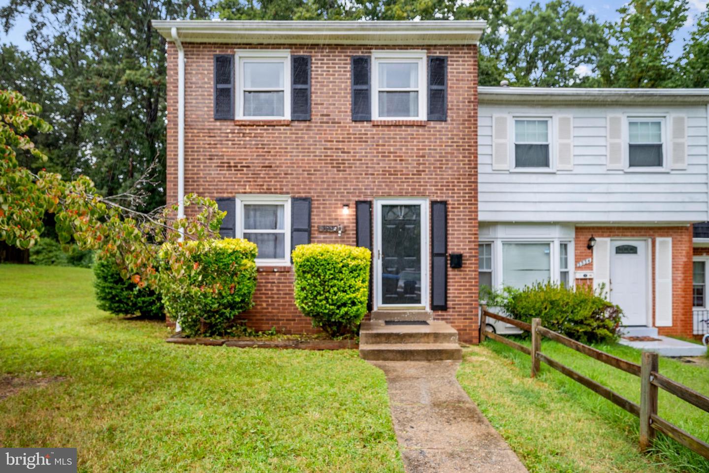 3536 BATH CT, WOODBRIDGE, Virginia 22193, 3 Bedrooms Bedrooms, ,1 BathroomBathrooms,Residential,For sale,3536 BATH CT,VAPW2100084 MLS # VAPW2100084