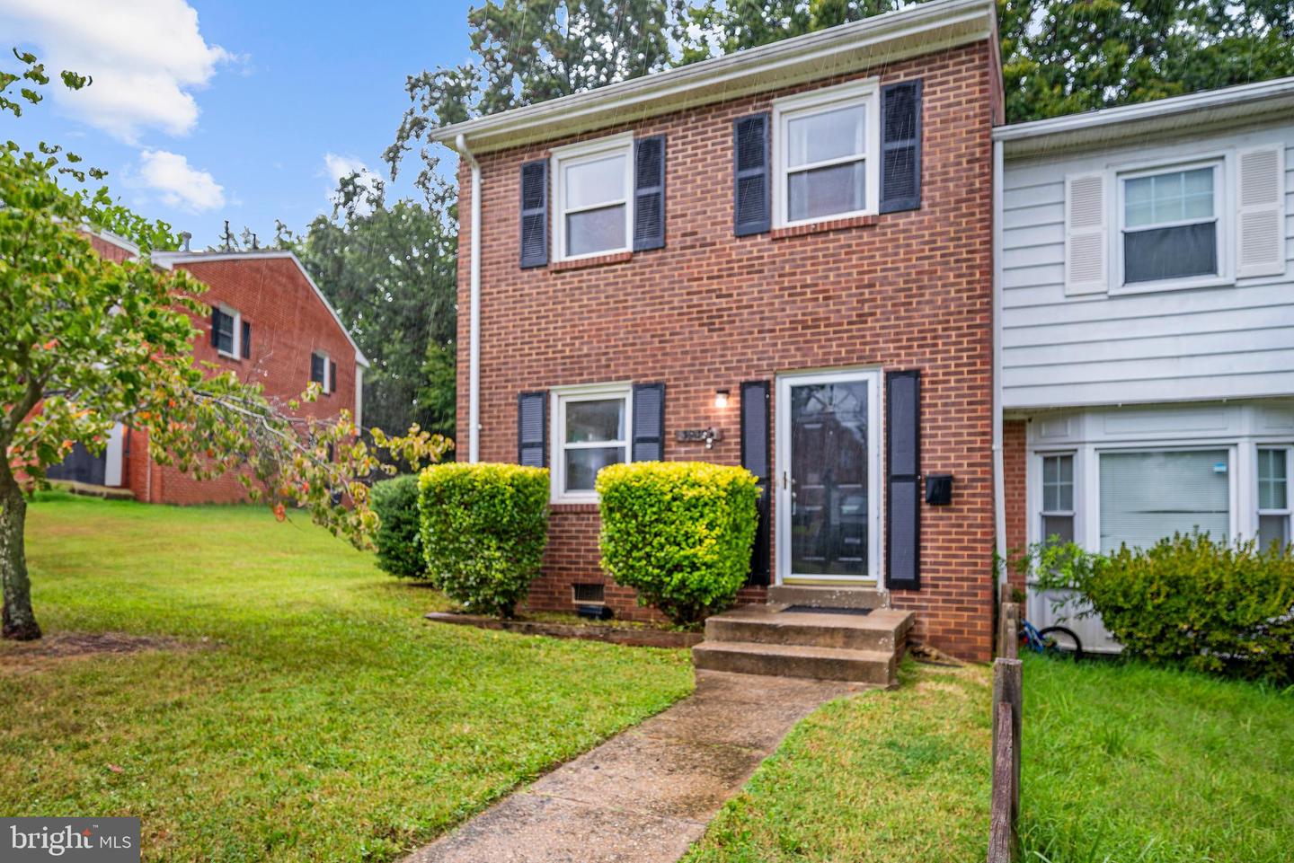 3536 BATH CT, WOODBRIDGE, Virginia 22193, 3 Bedrooms Bedrooms, ,1 BathroomBathrooms,Residential,For sale,3536 BATH CT,VAPW2100084 MLS # VAPW2100084