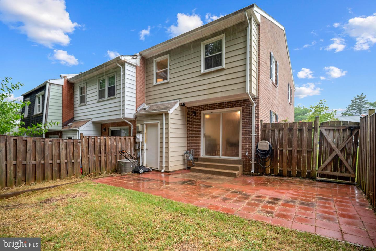 3536 BATH CT, WOODBRIDGE, Virginia 22193, 3 Bedrooms Bedrooms, ,1 BathroomBathrooms,Residential,For sale,3536 BATH CT,VAPW2100084 MLS # VAPW2100084
