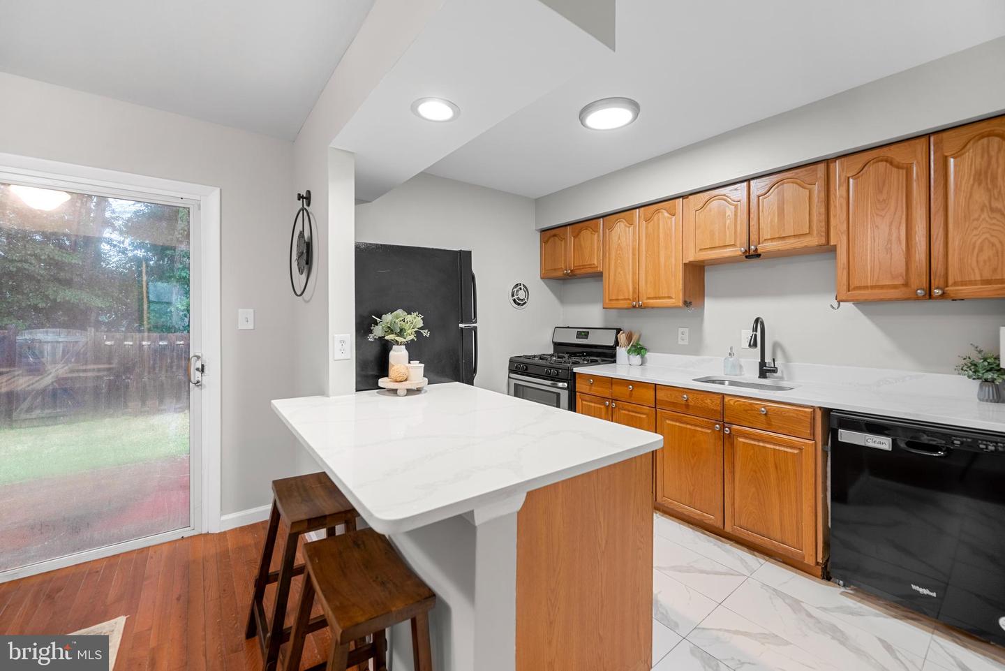 3536 BATH CT, WOODBRIDGE, Virginia 22193, 3 Bedrooms Bedrooms, ,1 BathroomBathrooms,Residential,For sale,3536 BATH CT,VAPW2100084 MLS # VAPW2100084