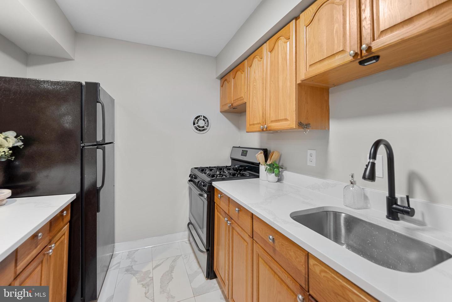 3536 BATH CT, WOODBRIDGE, Virginia 22193, 3 Bedrooms Bedrooms, ,1 BathroomBathrooms,Residential,For sale,3536 BATH CT,VAPW2100084 MLS # VAPW2100084