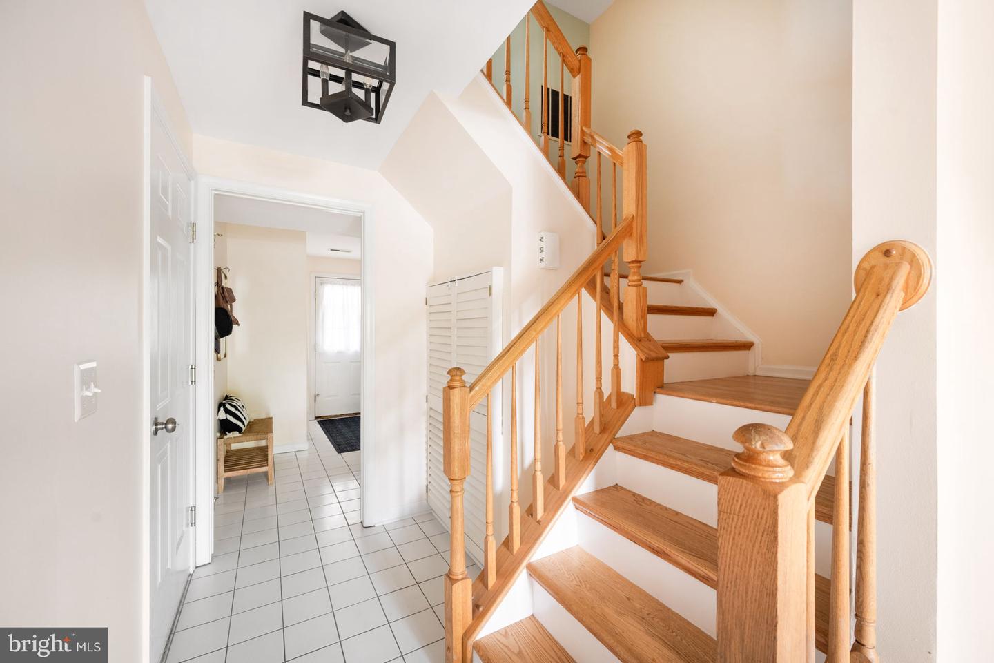 1407 ARGALL PL, ALEXANDRIA, Virginia 22314, 3 Bedrooms Bedrooms, ,2 BathroomsBathrooms,Residential,For sale,1407 ARGALL PL,VAAX2047894 MLS # VAAX2047894
