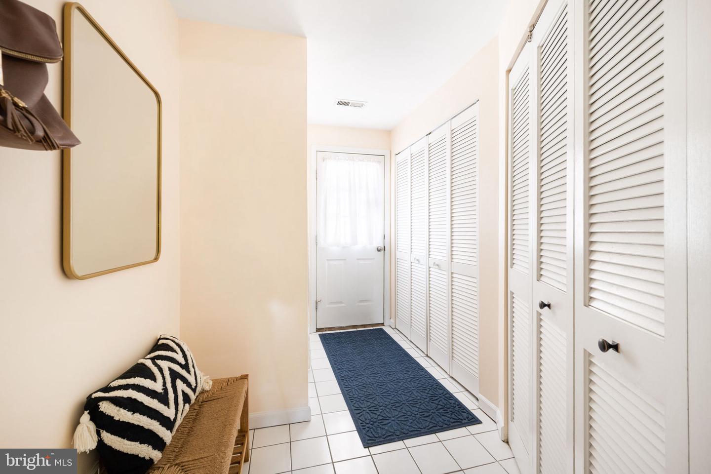 1407 ARGALL PL, ALEXANDRIA, Virginia 22314, 3 Bedrooms Bedrooms, ,2 BathroomsBathrooms,Residential,For sale,1407 ARGALL PL,VAAX2047894 MLS # VAAX2047894