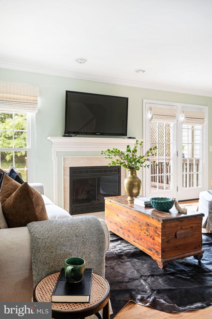 1407 ARGALL PL, ALEXANDRIA, Virginia 22314, 3 Bedrooms Bedrooms, ,2 BathroomsBathrooms,Residential,For sale,1407 ARGALL PL,VAAX2047894 MLS # VAAX2047894