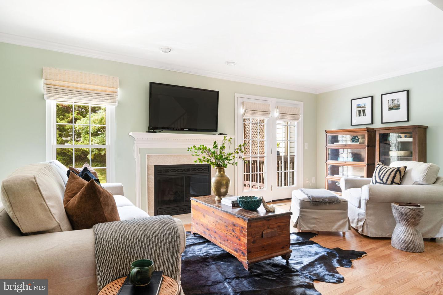 1407 ARGALL PL, ALEXANDRIA, Virginia 22314, 3 Bedrooms Bedrooms, ,2 BathroomsBathrooms,Residential,For sale,1407 ARGALL PL,VAAX2047894 MLS # VAAX2047894