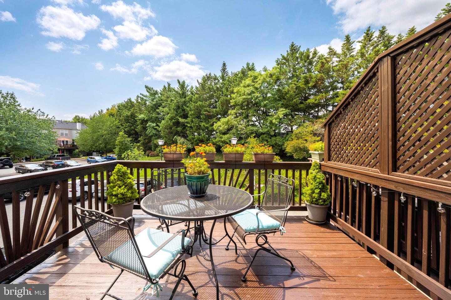 1407 ARGALL PL, ALEXANDRIA, Virginia 22314, 3 Bedrooms Bedrooms, ,2 BathroomsBathrooms,Residential,For sale,1407 ARGALL PL,VAAX2047894 MLS # VAAX2047894