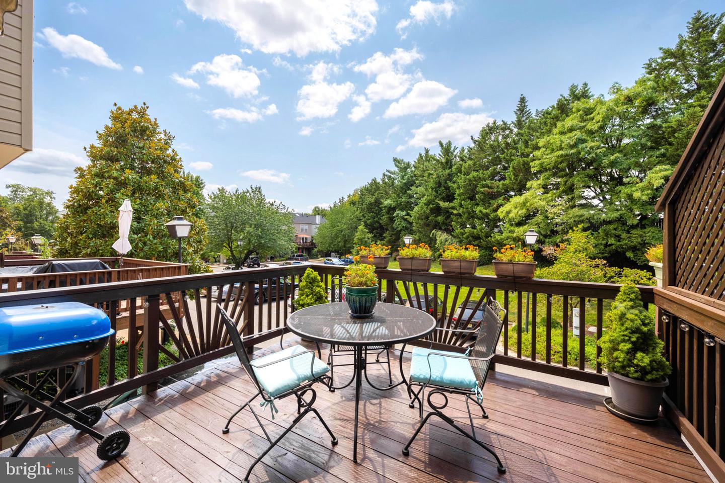 1407 ARGALL PL, ALEXANDRIA, Virginia 22314, 3 Bedrooms Bedrooms, ,2 BathroomsBathrooms,Residential,For sale,1407 ARGALL PL,VAAX2047894 MLS # VAAX2047894