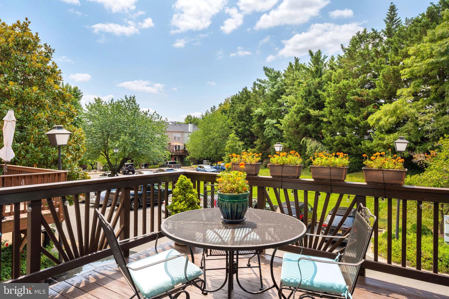 1407 ARGALL PL, ALEXANDRIA, Virginia 22314, 3 Bedrooms Bedrooms, ,2 BathroomsBathrooms,Residential,For sale,1407 ARGALL PL,VAAX2047894 MLS # VAAX2047894