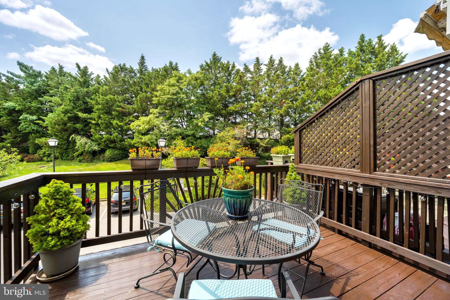 1407 ARGALL PL, ALEXANDRIA, Virginia 22314, 3 Bedrooms Bedrooms, ,2 BathroomsBathrooms,Residential,For sale,1407 ARGALL PL,VAAX2047894 MLS # VAAX2047894
