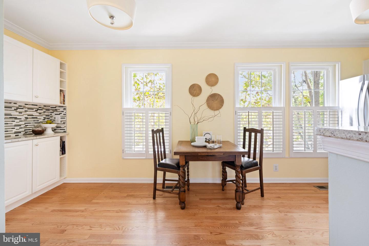 1407 ARGALL PL, ALEXANDRIA, Virginia 22314, 3 Bedrooms Bedrooms, ,2 BathroomsBathrooms,Residential,For sale,1407 ARGALL PL,VAAX2047894 MLS # VAAX2047894