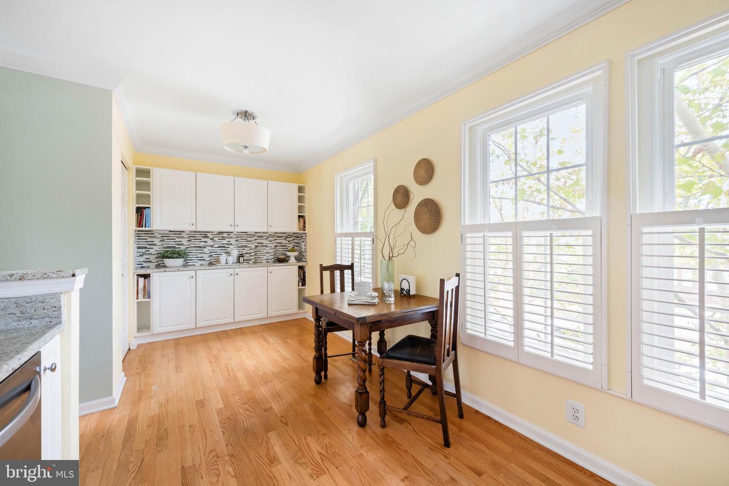 1407 ARGALL PL, ALEXANDRIA, Virginia 22314, 3 Bedrooms Bedrooms, ,2 BathroomsBathrooms,Residential,For sale,1407 ARGALL PL,VAAX2047894 MLS # VAAX2047894