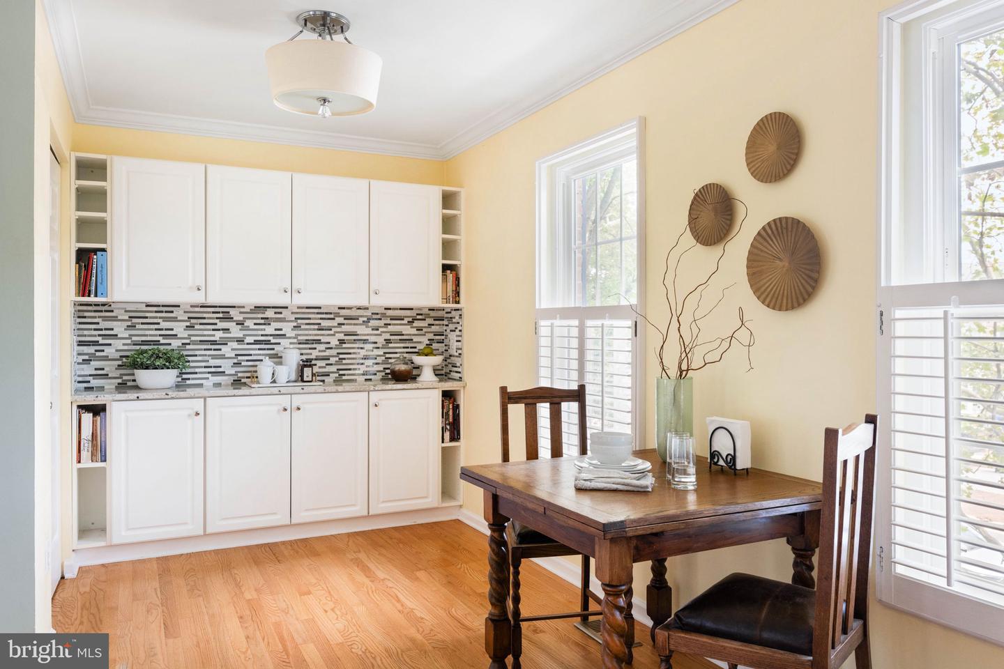 1407 ARGALL PL, ALEXANDRIA, Virginia 22314, 3 Bedrooms Bedrooms, ,2 BathroomsBathrooms,Residential,For sale,1407 ARGALL PL,VAAX2047894 MLS # VAAX2047894