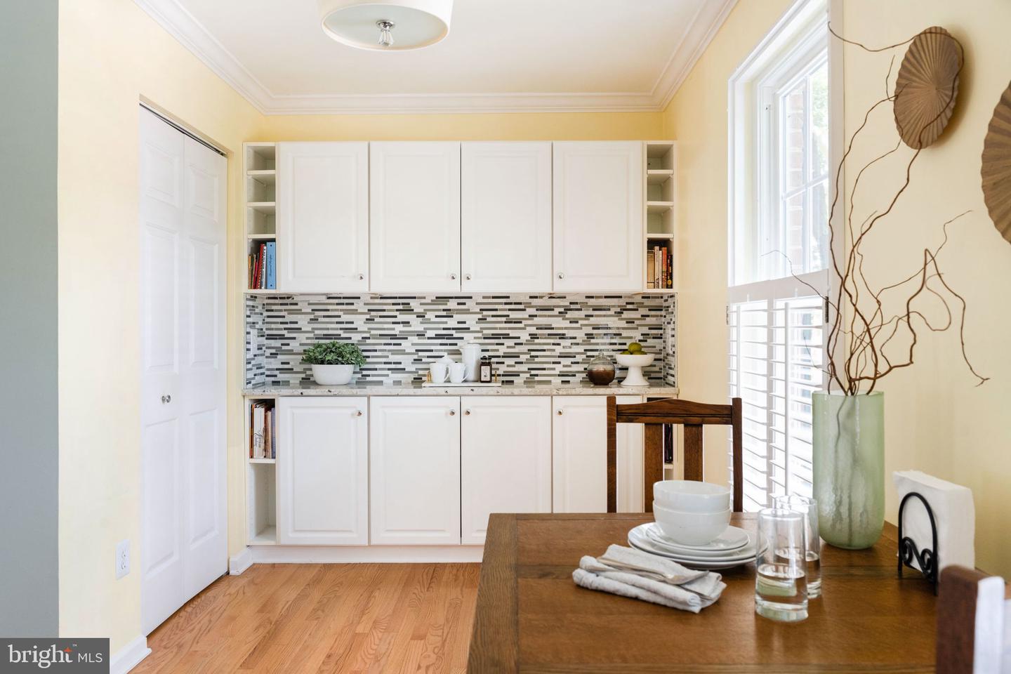 1407 ARGALL PL, ALEXANDRIA, Virginia 22314, 3 Bedrooms Bedrooms, ,2 BathroomsBathrooms,Residential,For sale,1407 ARGALL PL,VAAX2047894 MLS # VAAX2047894