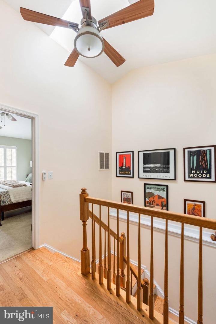 1407 ARGALL PL, ALEXANDRIA, Virginia 22314, 3 Bedrooms Bedrooms, ,2 BathroomsBathrooms,Residential,For sale,1407 ARGALL PL,VAAX2047894 MLS # VAAX2047894
