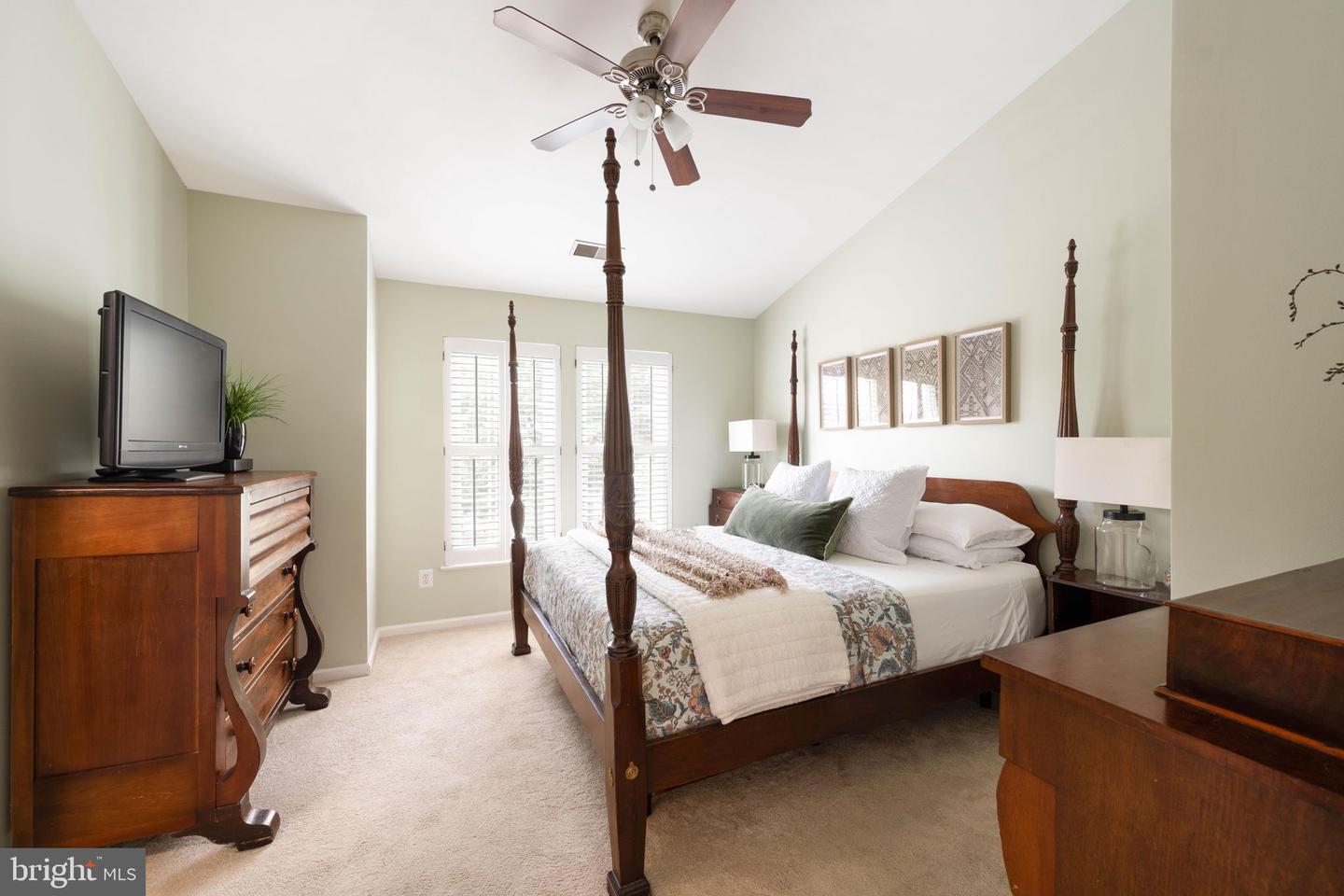 1407 ARGALL PL, ALEXANDRIA, Virginia 22314, 3 Bedrooms Bedrooms, ,2 BathroomsBathrooms,Residential,For sale,1407 ARGALL PL,VAAX2047894 MLS # VAAX2047894